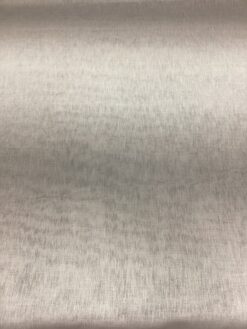 Alternative view of Tessuto sfumato mod. Degrade’