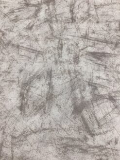 Alternative view of Tessuto mod. Dipinto beige