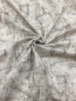 Tessuto mod. Dipinto beige