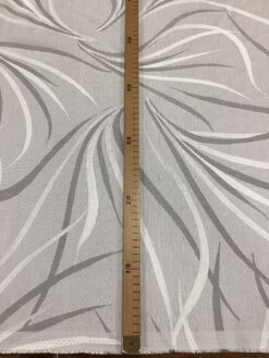 Alternative view of Tessuto mod. Fuochi d’artificio