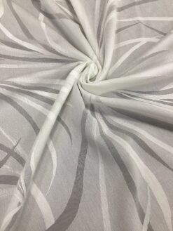 Tessuto mod. Fuochi d’artificio