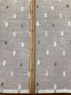 Alternative view of Tessuto mod. Rettangoli