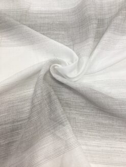 Tessuto mod. Contemporaneo