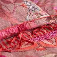 Alternative view of Pip Studio completo lenzuolo matrimoniale viva la vida