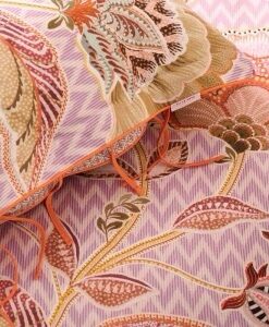 PIP STUDIO completo lenzuola matrimoniale Hakuna