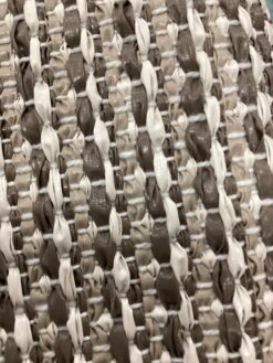 Alternative view of Horreds mattan tappeto svedese modello Plastic Dante