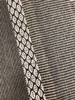 Alternative view of Horreds Mattan tappeto svedese modello Plastic Savanne