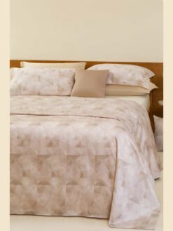 NEITH completo lenzuola matrimoniale modello Eros