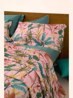 NEITH completo lenzuola modello Mina