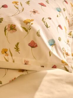 Completo letto BIANCOPERLA matrimoniale modello Jane