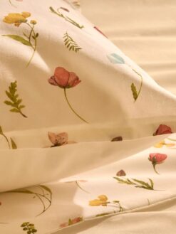 Alternative view of Completo letto BIANCOPERLA matrimoniale modello Jane