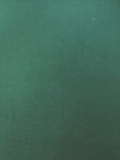 Idrorepellente verde