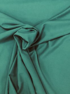 Alternative view of Idrorepellente verde