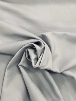 Alternative view of Idrorepellente grigio