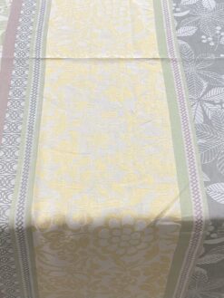 Alternative view of Fiandra Lino cotone colori pastello