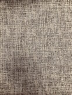 Alternative view of Concept  6 cotone poliestere colore miele e nero