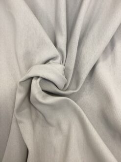 Oscurante grigio perla