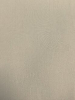Alternative view of Oscurante tortora beige