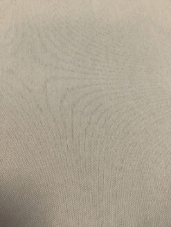 Oscurante tortora beige