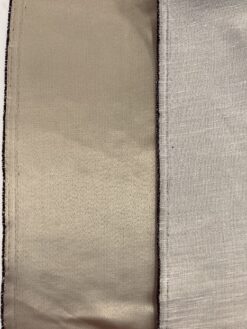 Alternative view of Oscurante tortora oro