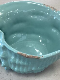 Alternative view of Marinette  saint-Tropez conchiglia decor