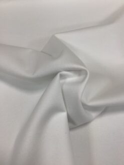 Mollettone plastificato