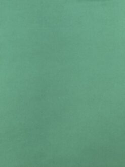 Panno verde per tavolo da gioco